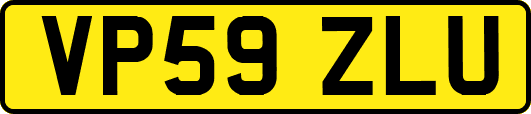 VP59ZLU
