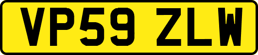 VP59ZLW