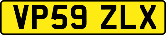 VP59ZLX