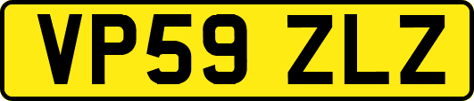 VP59ZLZ