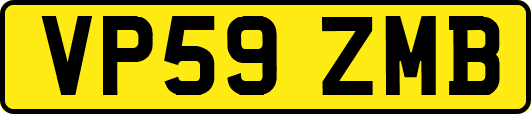 VP59ZMB
