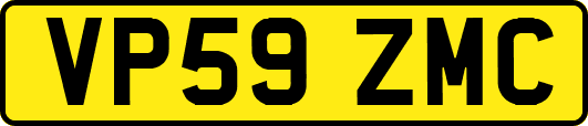 VP59ZMC