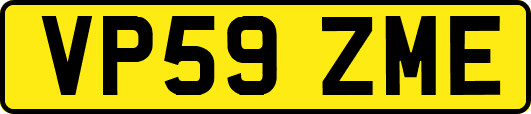 VP59ZME
