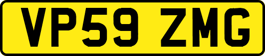 VP59ZMG