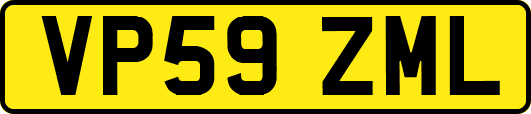 VP59ZML
