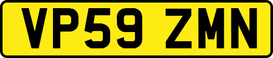 VP59ZMN