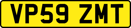 VP59ZMT