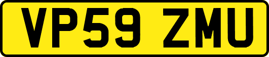 VP59ZMU