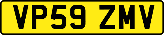 VP59ZMV