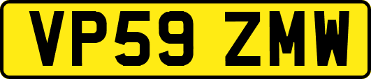 VP59ZMW
