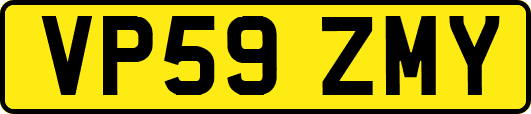 VP59ZMY