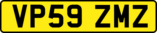 VP59ZMZ