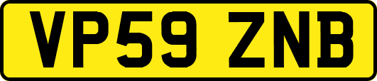 VP59ZNB