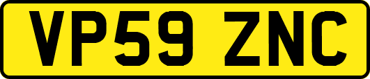 VP59ZNC