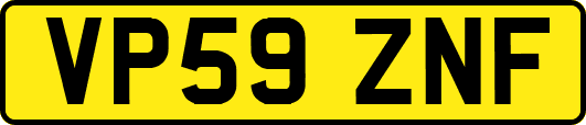 VP59ZNF