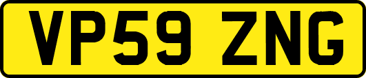 VP59ZNG