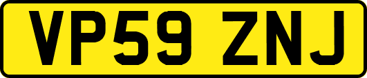 VP59ZNJ