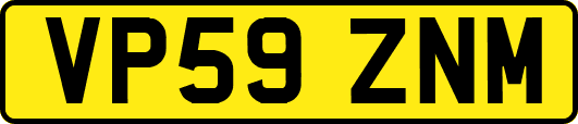 VP59ZNM