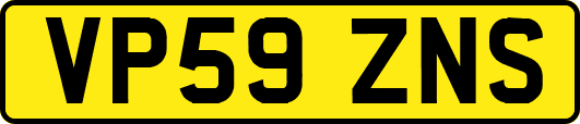 VP59ZNS
