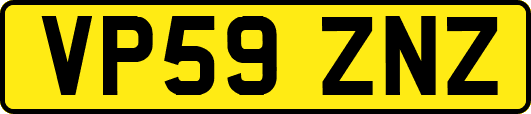 VP59ZNZ