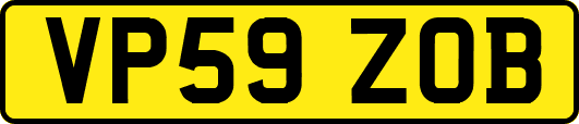 VP59ZOB