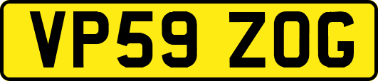 VP59ZOG