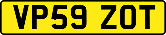 VP59ZOT