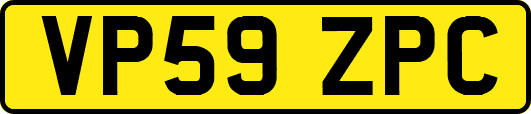 VP59ZPC