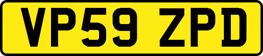 VP59ZPD
