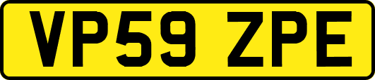 VP59ZPE