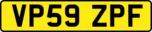 VP59ZPF