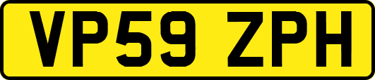 VP59ZPH