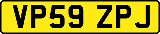 VP59ZPJ