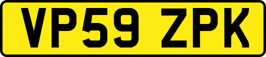VP59ZPK
