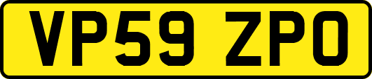 VP59ZPO