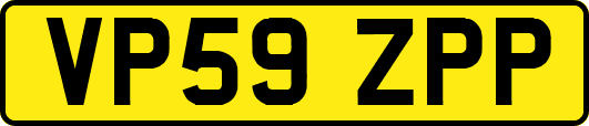 VP59ZPP