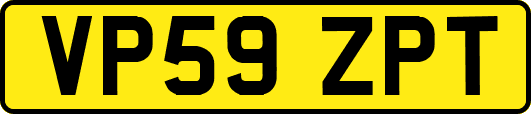 VP59ZPT