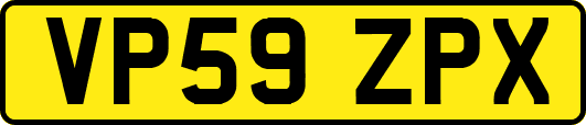 VP59ZPX