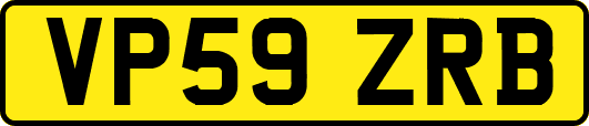 VP59ZRB