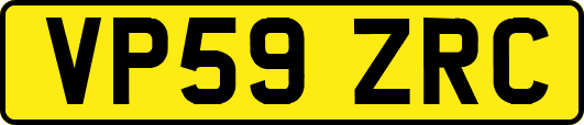VP59ZRC