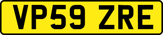 VP59ZRE