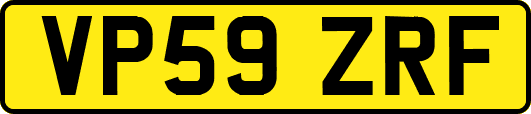VP59ZRF
