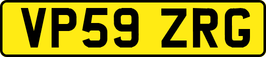 VP59ZRG