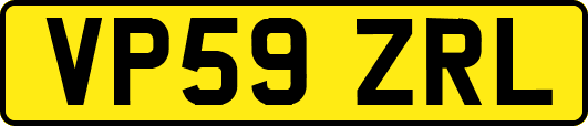 VP59ZRL