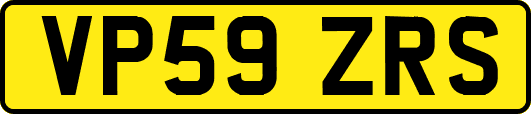 VP59ZRS