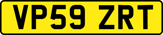 VP59ZRT