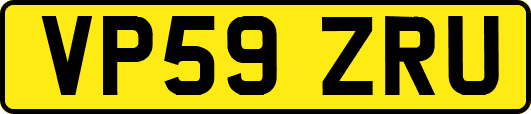 VP59ZRU