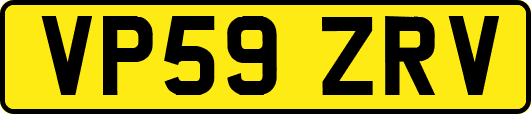 VP59ZRV