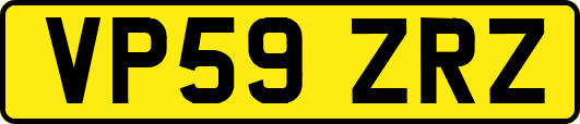 VP59ZRZ