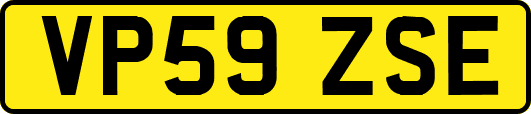 VP59ZSE